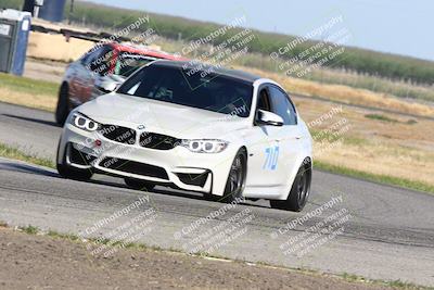 media/Apr-13-2024-Nasa (Sat) [[eb83ce33a8]]/HPDE 3 and 4/Sweeper/